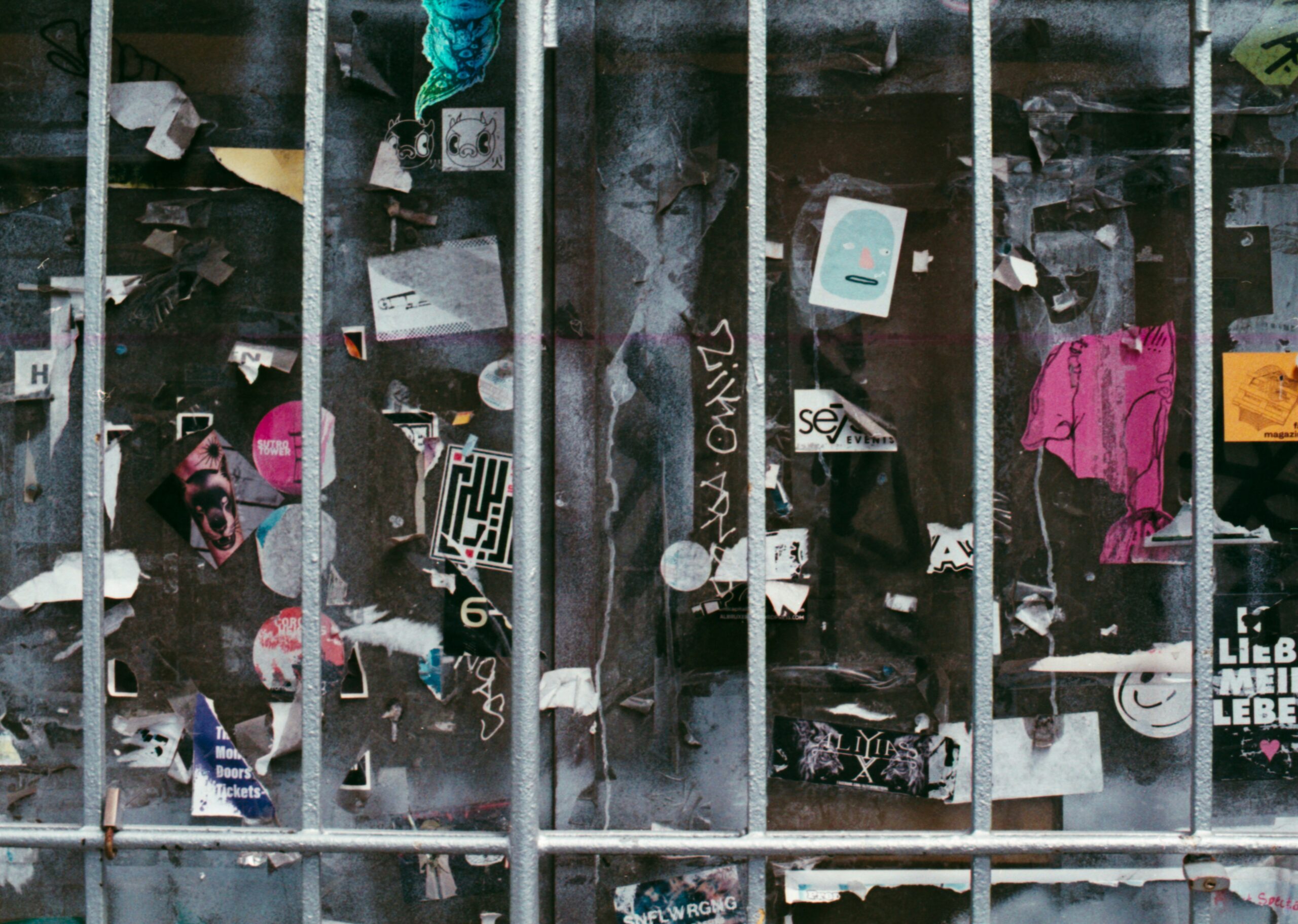 A messy suitcase filled with disorganized clothes and toiletries.