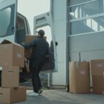 Adjustable Packing Systems