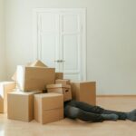 Minimalist Packing Solutions