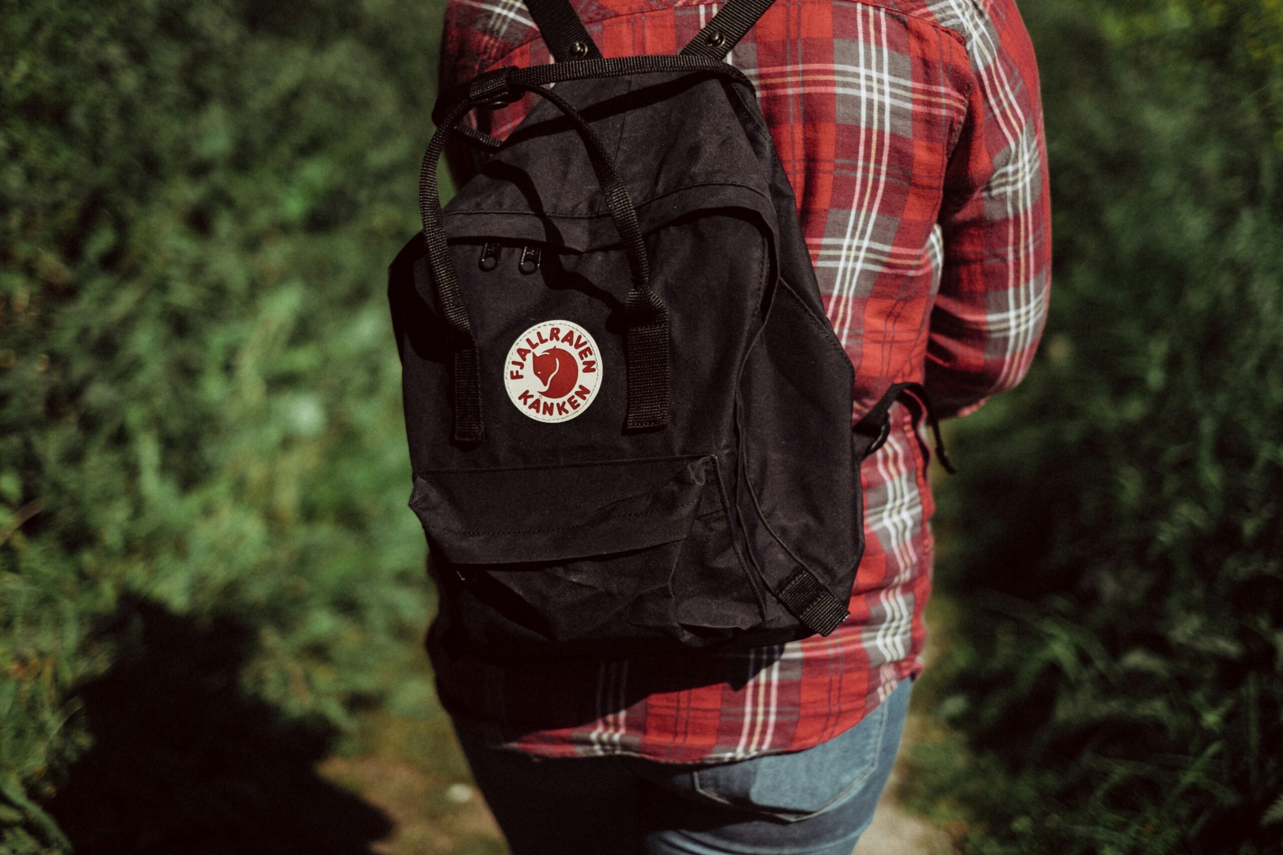 expandable carry-on luggage