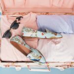 The Ultimate Guide to Space Saver Suitcase: Your Travel Companion for Every Adventure