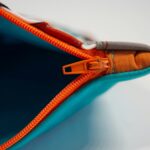 Why "Expandable Flex Pack" Is the Ultimate Travel Hack You Didn't Know You Needed