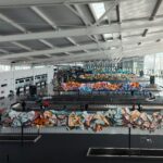 Why Flex Pack Luggage is a Game-Changer for Overpackers and Frequent Flyers