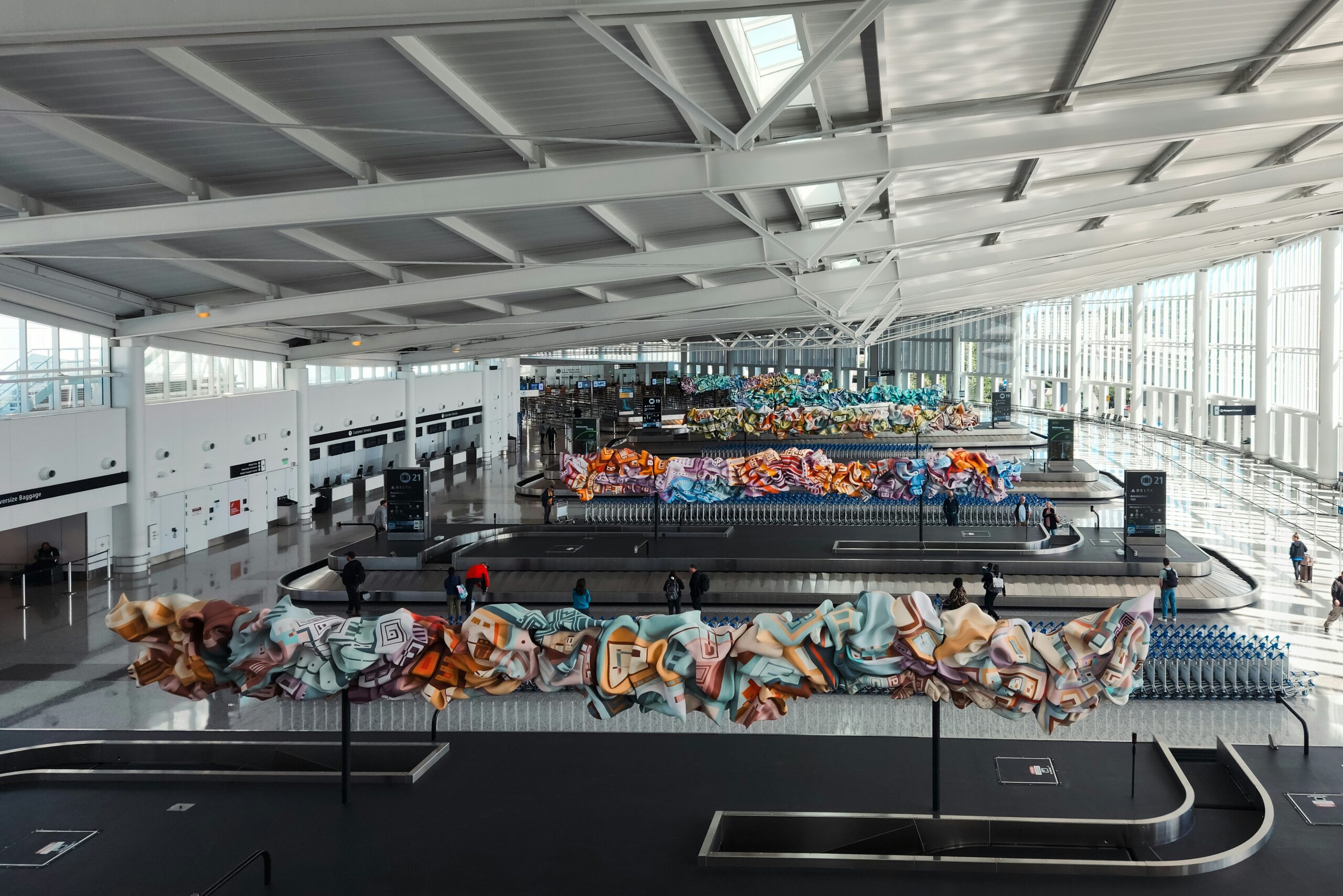 Why Flex Pack Luggage is a Game-Changer for Overpackers and Frequent Flyers