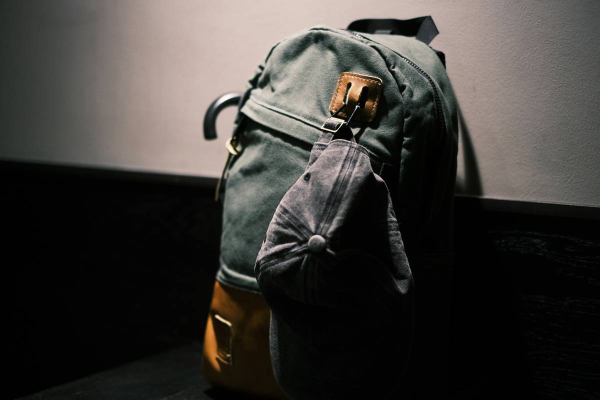 The Ultimate Guide to the Flex Pack Duffel Bag: Your Secret Weapon for Expandable Luggage