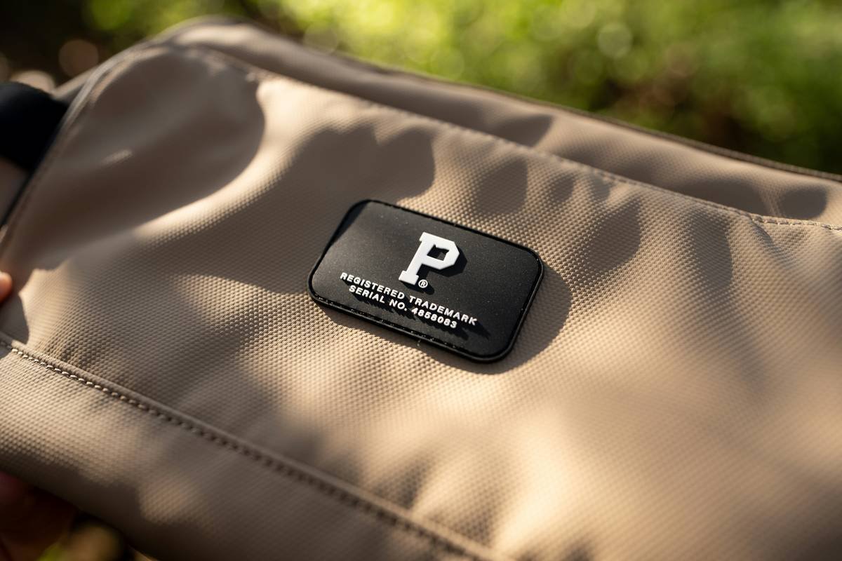 Travel Flex Waterproof: The Ultimate Guide to Expandable Luggage for Your Adventures