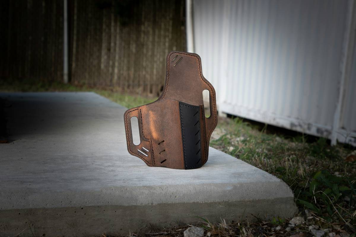Why the "Expandable Flex Bag" is a Game-Changer for Travelers Like You