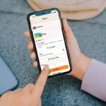 Why the Flex Pack Business Bag Is Your Travel Game-Changer
