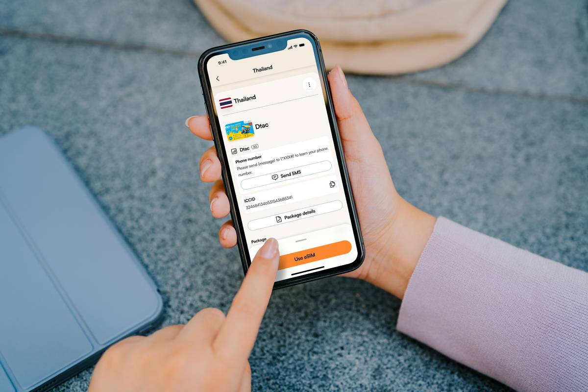 Why the Flex Pack Business Bag Is Your Travel Game-Changer