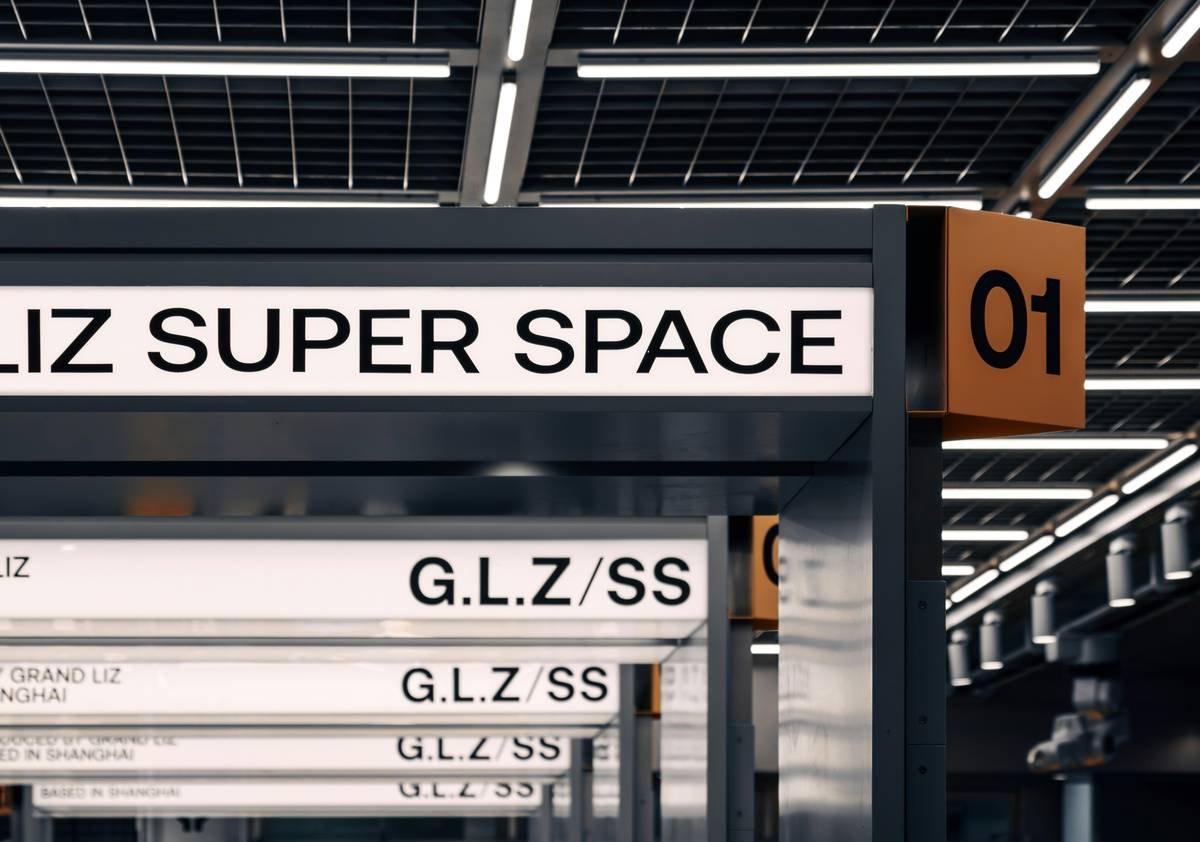 Space Saving Compact: The Ultimate Guide to Expandable Luggage for Travelers