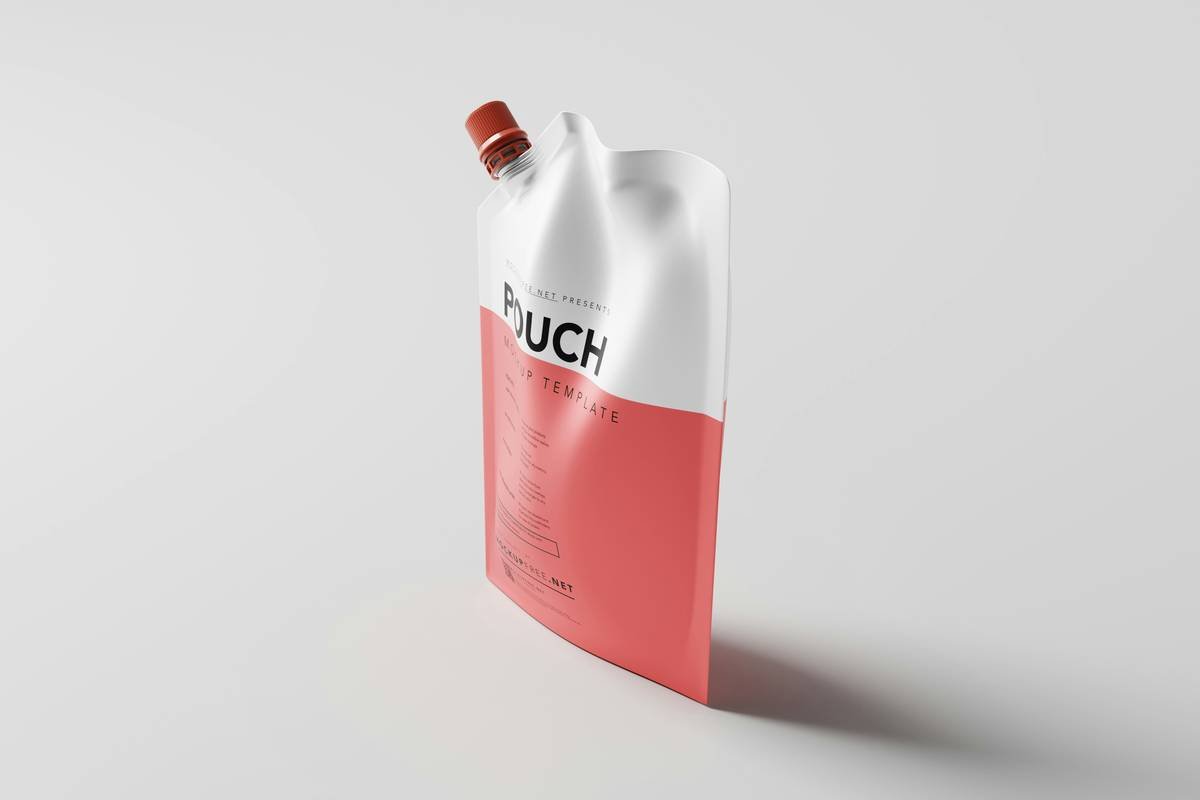 Travel Flex Adventure: Why Expandable Luggage is the Ultimate Travel Hack