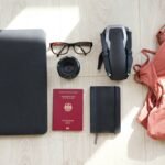 The Ultimate Guide to the Travel Flex Organizer: Expandable Luggage Made Simpler