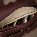 The Ultimate Guide to Flex Pack Versatile Tote: Your Travel Companion