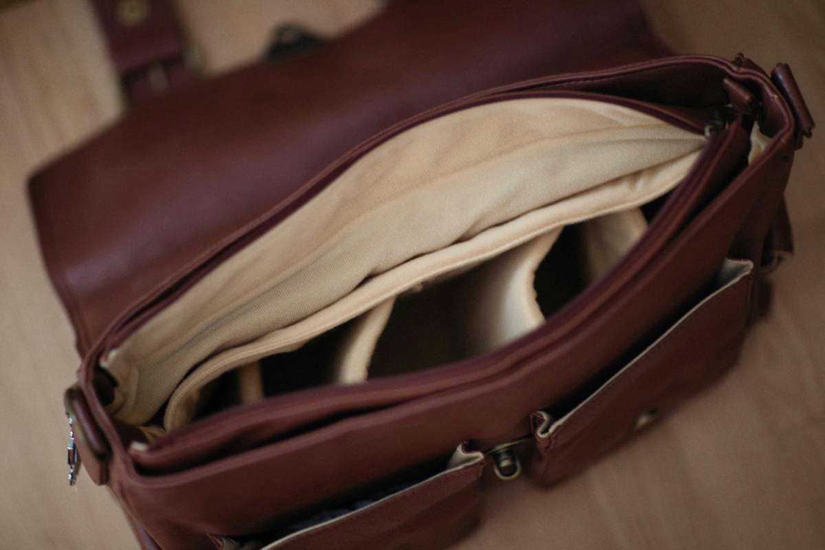 The Ultimate Guide to Flex Pack Versatile Tote: Your Travel Companion