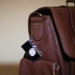 The Ultimate Guide to Travel Flex Durable Luggage: Expand Your Journey