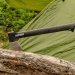 Why Every Traveler Needs the Travel Flex Travel Duffel: The Secret to Hassle-Free Packing