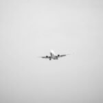 Why Space Saving Lightweight Expandable Luggage Is a Travel Game-Changer