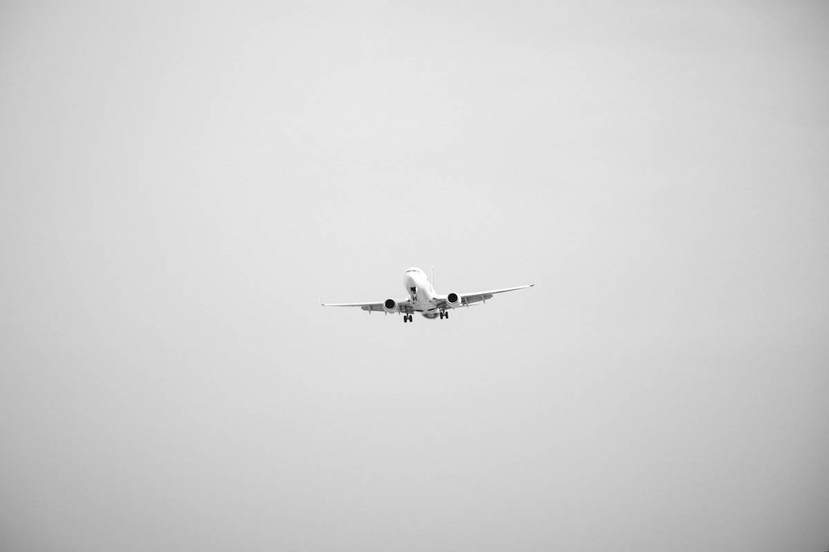 Why Space Saving Lightweight Expandable Luggage Is a Travel Game-Changer