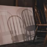 Why You Need a Flex Pack Durable Tote for Your Next Adventure