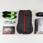 Is the Flex Pack Modular Bag Your Last Luggage Purchase? Here’s the Honest Truth