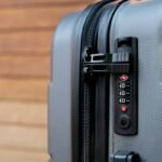 Is the Travel Flex Minimalist Bag Right for You? A Deep Dive into Expandable Luggage That Actually Works