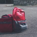 Is Your Carry-On Fighting You? Why the Flex Pack Versatile Tote Might Be Your Travel Soulmate