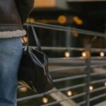 Space Saver Modular Bag: The Travel Hack That Actually Fits Your Whole Life (Plus Extra)