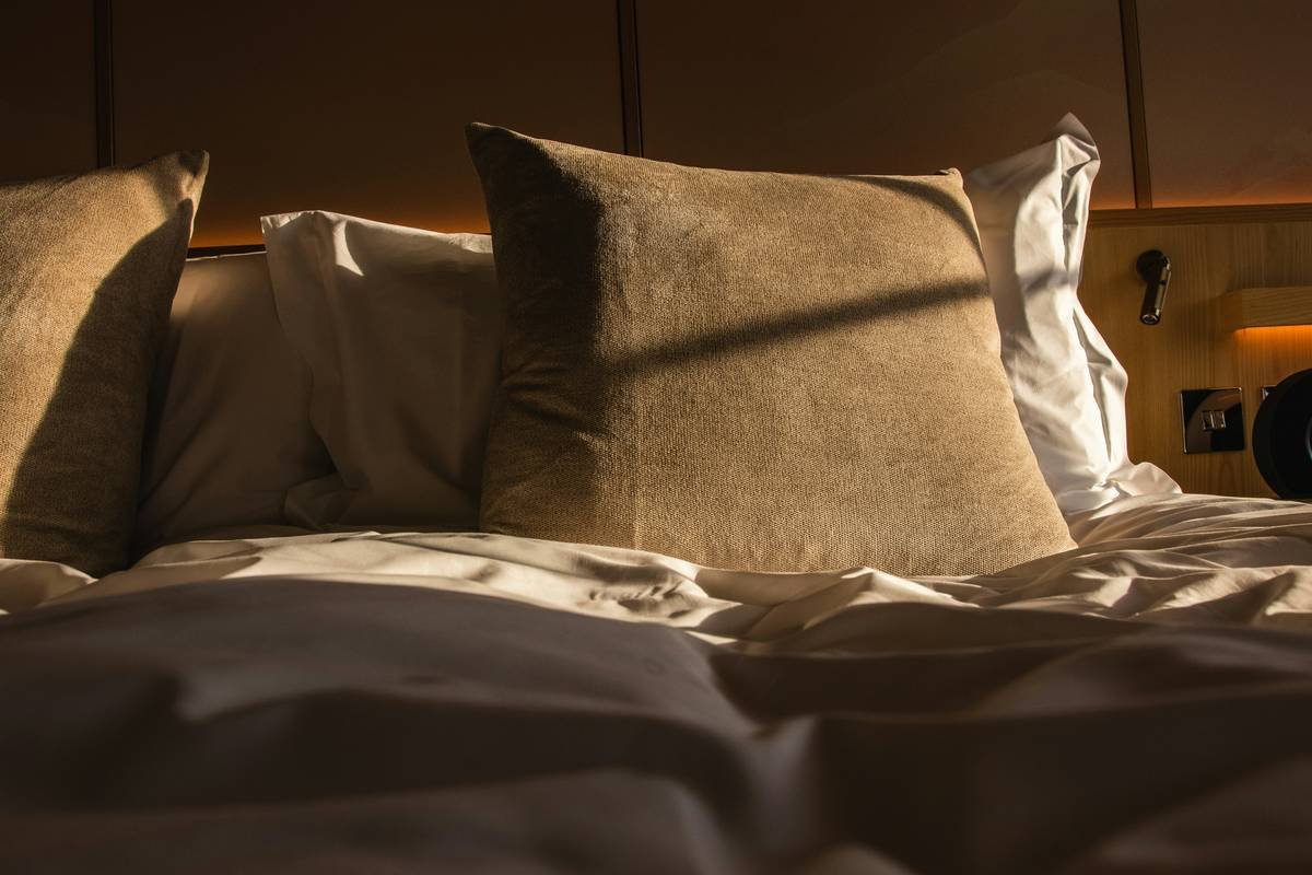 The Travel Flex Versatile Bag: Your Secret Weapon for Last-Minute Packing Panic