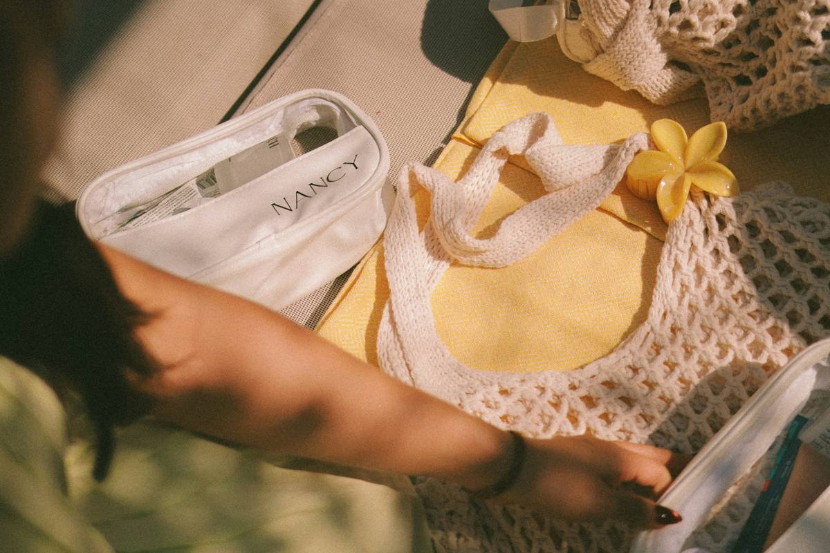 Travel Flex Slim Duffel: Your Secret Weapon for Stress-Free, Carry-On-Only Trips