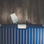 Why Your Expandable Luggage Needs a Flex Pack Organizer Bag (And How to Use One Like a Pro)