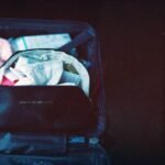 Why Your Expandable Luggage Needs a Travel Flex Organizer (And How to Use One Like a Pro)