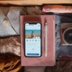 Why Your Expandable Luggage Needs a Travel Flex Travel Organizer (And How to Use It Right)