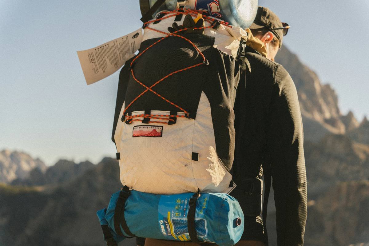 Why Your Next Trip Needs a Travel Flex Waterproof Bag (And How to Pick the Right One)