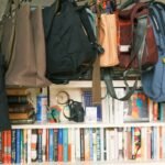 Expandable Luggage with Shelves: The Secret Weapon for Organized, Stress-Free Travel (Even When You Overpack)
