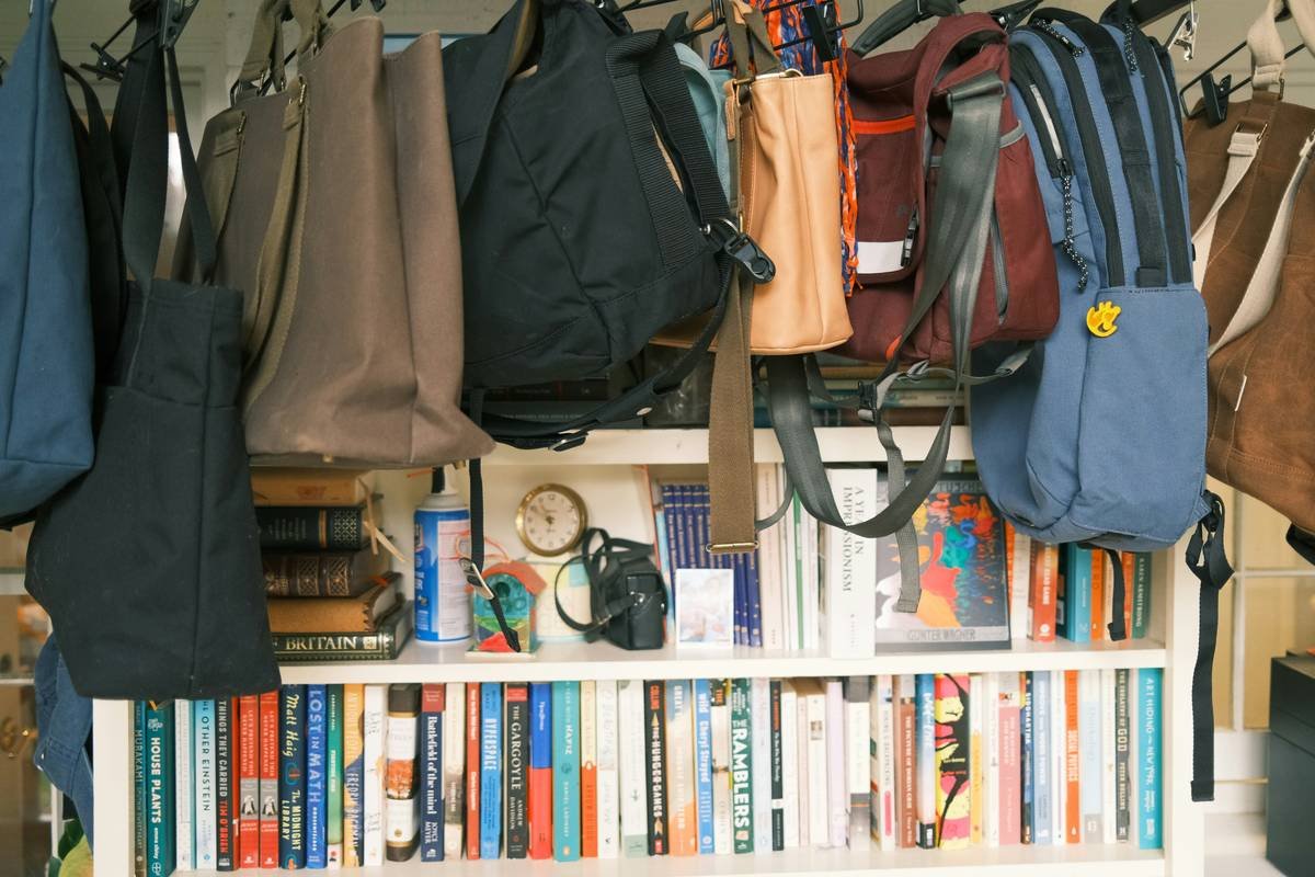 Expandable Luggage with Shelves: The Secret Weapon for Organized, Stress-Free Travel (Even When You Overpack)