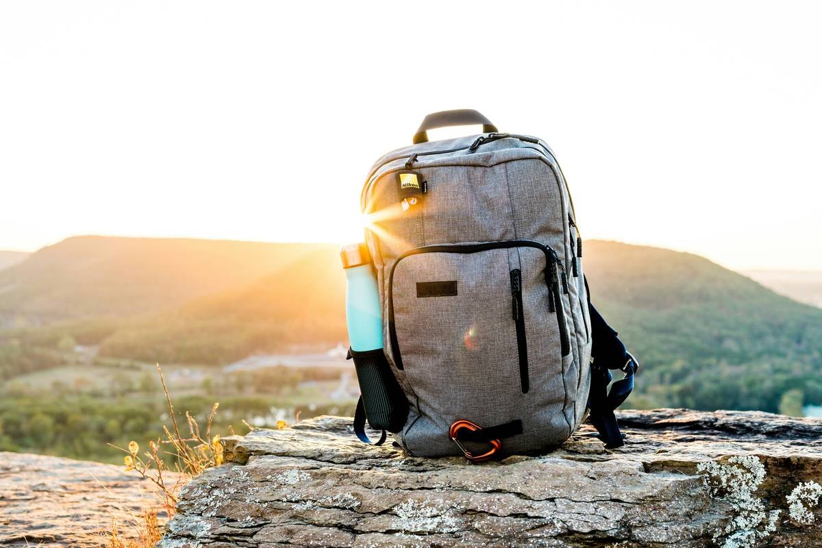 Is the Flex Pack Modular Tote the Secret Weapon for Stress-Free Travel? Here’s What Real Travelers Say