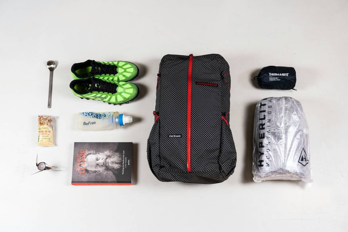 Is Your Flex Pack Travel Organizer Secretly Sabotaging Your Expandable Luggage? Here’s the Fix.