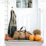 Space Saver Expandable Duffel: Your Secret Weapon for Overpackers and Last-Minute Trippers