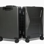 Space Saver Expandable How to Use: The Traveler’s Secret Weapon for Stress-Free Packing