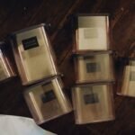 Space Saver Expandable What’s Viral: The Truth About Packing Smart in 2024