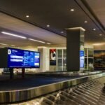Why the Travel Flex Expandable Samsonite Centric Hardside Should Be Your Next Luggage Upgrade