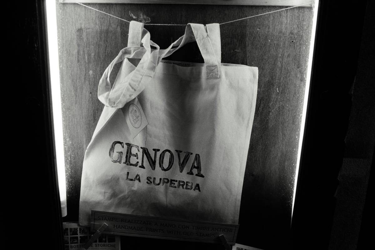 Why Your Next Trip Needs a Flex Pack Efficient Tote—And How to Use It Like a Pro
