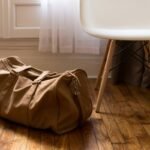 Why Your Next Trip Needs a Flex Pack Lightweight Duffel (And How to Pick the Right One)