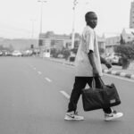 Why Your Next Trip Needs a Travel Flex Lightweight Duffel (And How to Avoid the One Mistake 92% of Travelers Make)