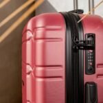 Why Your Next Trip Needs the Travel Flex Expandable Luggage 22 x (And How to Avoid the One Mistake 92% of Travelers Make)