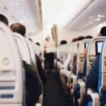 Expandable Underseat Luggage with Wheels: Your Carry-On Lifesaver (When Gate Agents Aren’t Smiling)