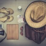 Flex Pack Expandable Luggage 22 x: Your Carry-On Savior for Overpackers (Without the Airline Fees)