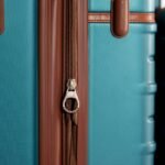Space Saver Expandable: Can You Use It Wisely on Every Trip?
