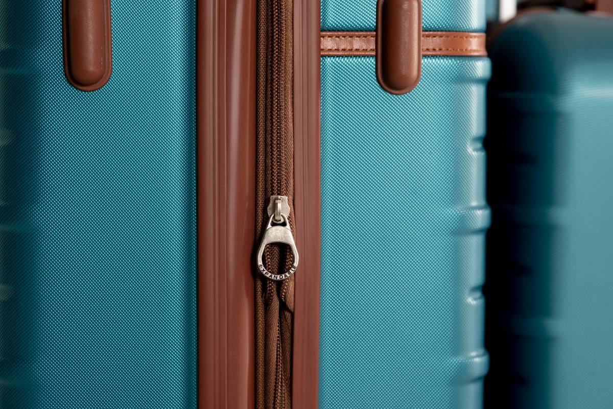 Space Saver Expandable: Can You Use It Wisely on Every Trip?