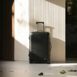 Space Saver Expandable What Are Benefit? Your Ultimate Guide to Stress-Free Packing